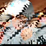 นเรนท์ฤทธิ์ ทิพย์สาร profile icon