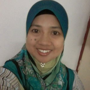 Zara Ratu Detox profile icon