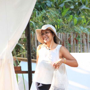 Nii Pannipa profile icon