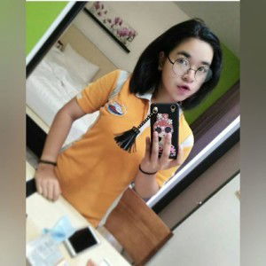 Rungarun Danglaaun profile icon