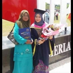 Leo Chikk profile icon