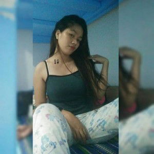 Fayb Eeith profile icon