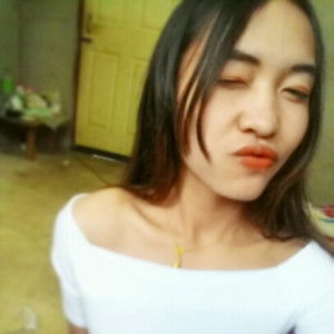 สุภาภรณ์ ประทุมทอง profile icon