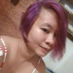 Jas Albino profile icon