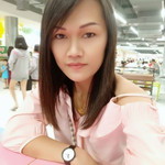 Usanee Somsri profile icon