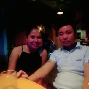 Meridy Nobleza profile icon