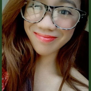 gel Alemania profile icon