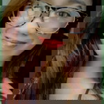 gel Alemania profile icon