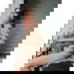 Vipavee Radtanasijid profile icon