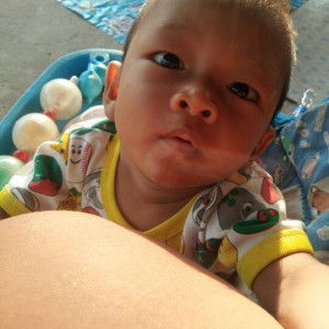 พสิณี ก้องกังวาลย์ profile icon