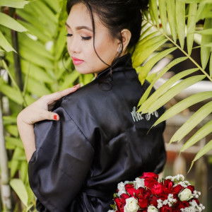 Gemma Jane Serquiña profile icon