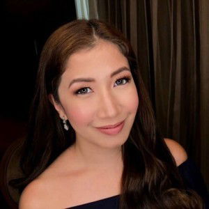 Icel Ureta-Ragudo profile icon