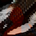 Icel Ureta-Ragudo profile icon