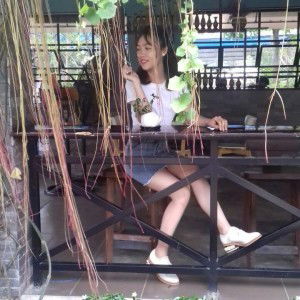 Thanh Tuyên profile icon