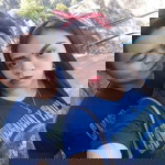 Carino Melvin profile icon