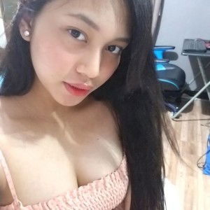 Nicca Gomez profile icon