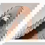 Damayanti profile icon