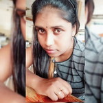 Thilaga Vathy Sekaran profile icon