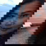 Mameaw Jiid profile icon