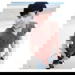 Nuttapon Diw profile icon