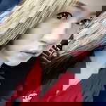 Noey Noey profile icon