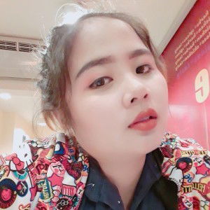 อินทุอร เตียบฉายพันธ์ profile icon