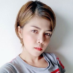 หนู ดา profile icon