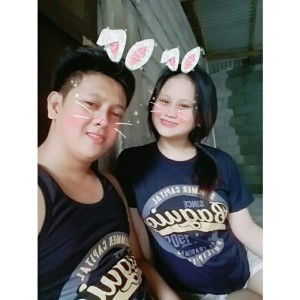 Kyla Alinyum profile icon