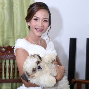 Vanz Gutierrez profile icon