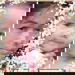 ชญา เข็มรุกขา profile icon