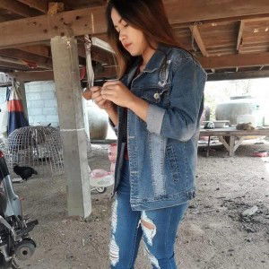 Gif Noii Indy profile icon