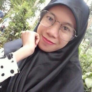 Silla Yisqiaa profile icon