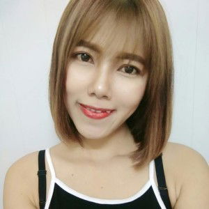 Nu'Noi Kanidta profile icon