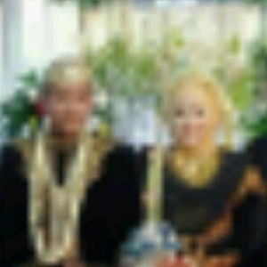 Alfi Syahrin Dyah profile icon