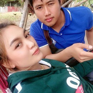 Benjamapron Mamungnokg profile icon