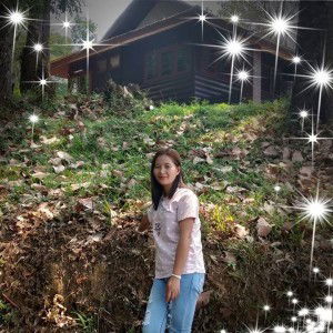 Somphone Sivanh profile icon