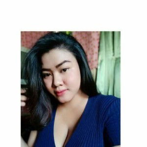 Putri Intan Rahayu profile icon