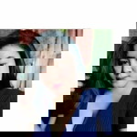 Putri Intan Rahayu profile icon