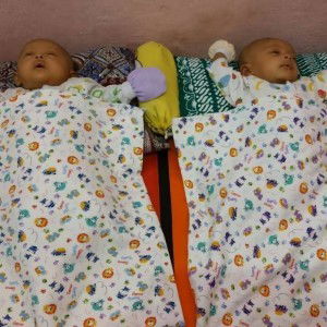 Dewii Hajar profile icon