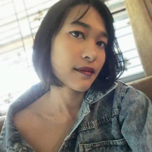 Sai Niparrat profile icon