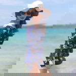 Alisa Thawornmongkolkij profile icon