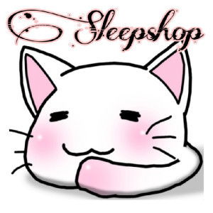 PK. SLEEP profile icon