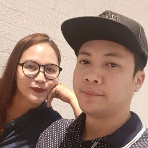 Darlene Porras profile icon