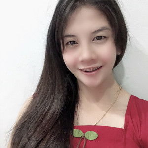 Ampawan Rungfa profile icon