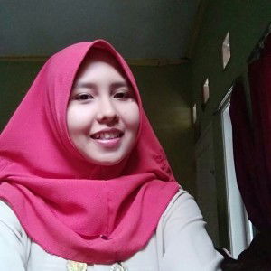 Yulie Anggara profile icon