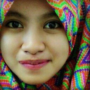 Desy Septia Anggraini profile icon