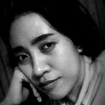 Ammie Amp profile icon