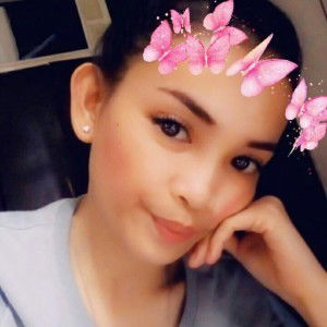 Melissa Austero profile icon