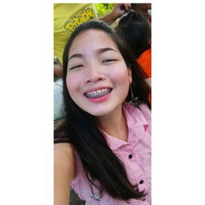 Amonrat Muangket profile icon