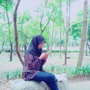 Fidya Sudarmawan profile icon